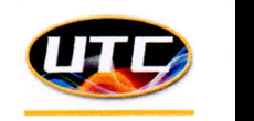 UTC Overseas Technology logo